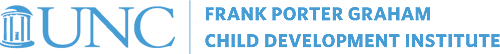 FPG Child Development Institute logo