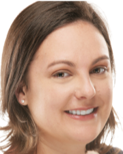 Beth Jamieson