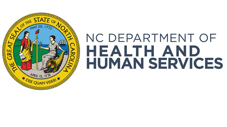 DHHS_logo_716X416-1623818536