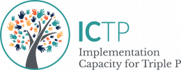Implementation Capacity for Triple P